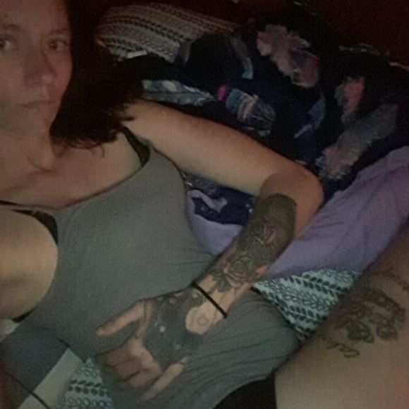 Meet your Posher, Candice - Picture 1 of 1